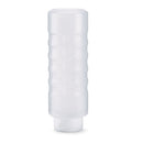 710 ml Flowcut Quetschspender