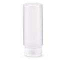 350 ml Flowcut Quetschspender