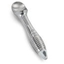 1½ Unzen Eisportionierer