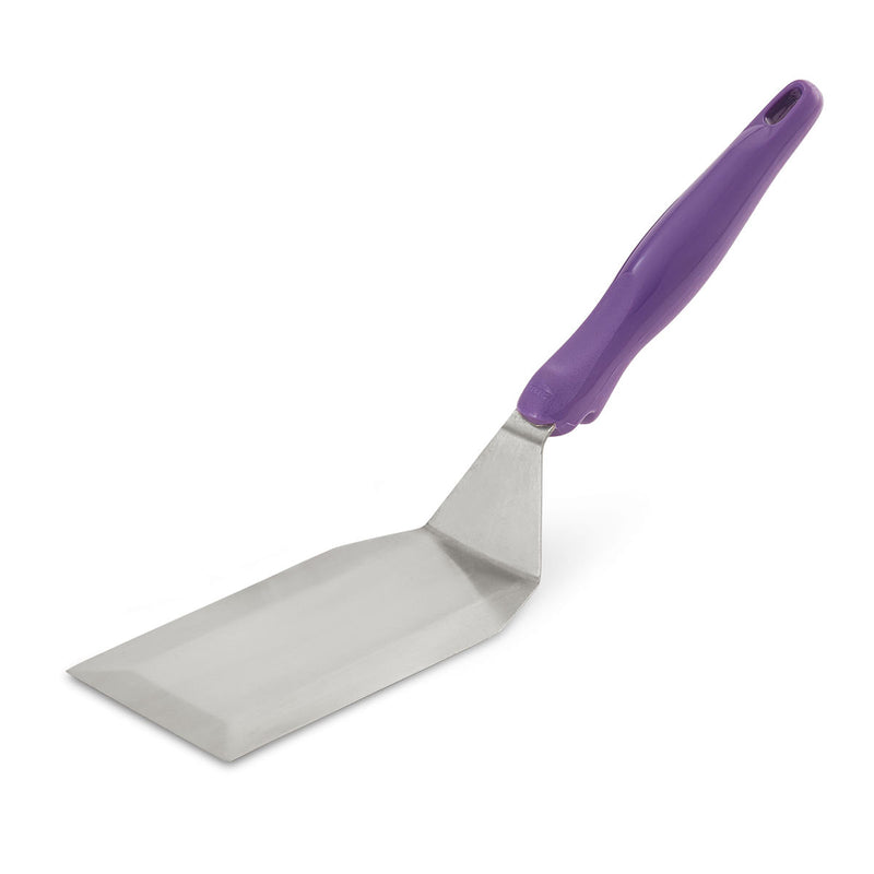 Purple Turner 152mm