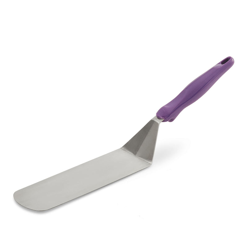 Purple Turner 210mm