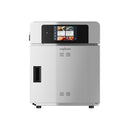 Alto-Shaam Deluxe Control 16 kg Cook &amp; Warmhalteofen