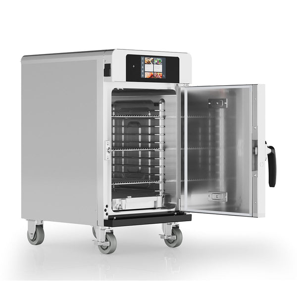 Alto-Shaam Deluxe Control 18kg Cook & Hold Oven