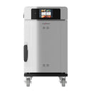 Alto-Shaam Deluxe Control 18kg Cook & Hold Oven