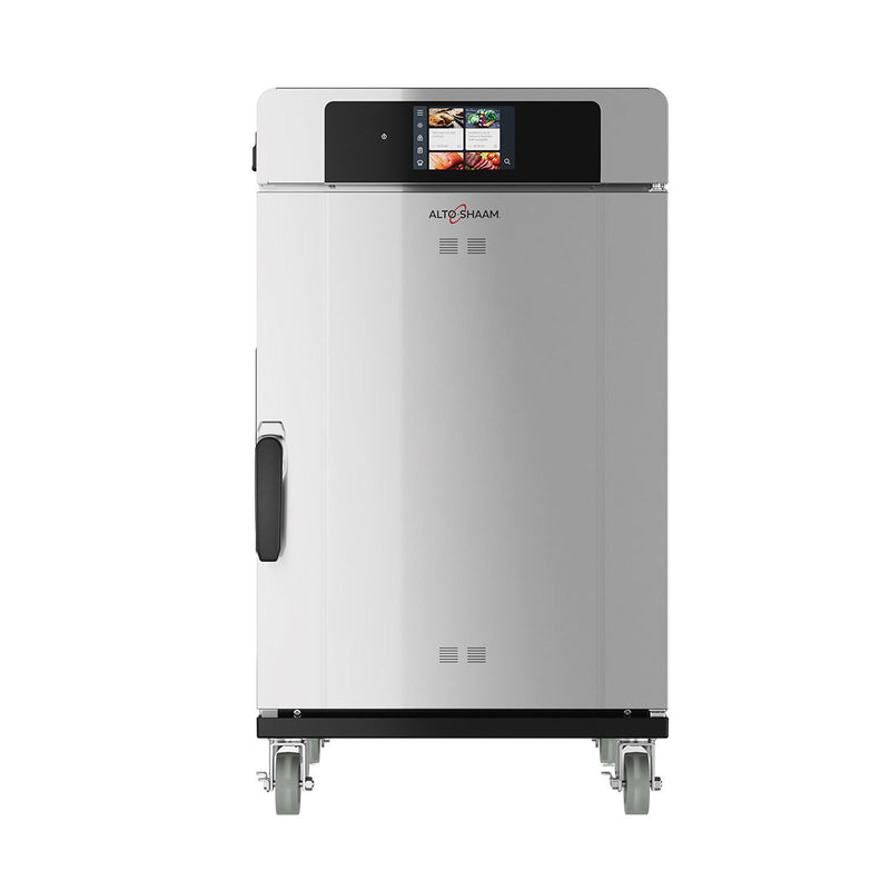 Alto-Shaam Deluxe Control 54 kg Cook &amp; Warmhalteofen