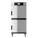 Alto-Shaam Deluxe Control 90 kg Cook &amp; Warmhalteofen