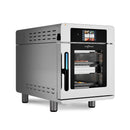 Alto-Shaam Deluxe Control VECTOR™ 2 Shelf Multi-Cook Oven