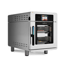 Alto-Shaam Deluxe Control VECTORâ„¢ 2 Shelf Multi-Cook Oven