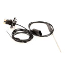 Alto-Shaam Removable Quick-connect Temperature Probe