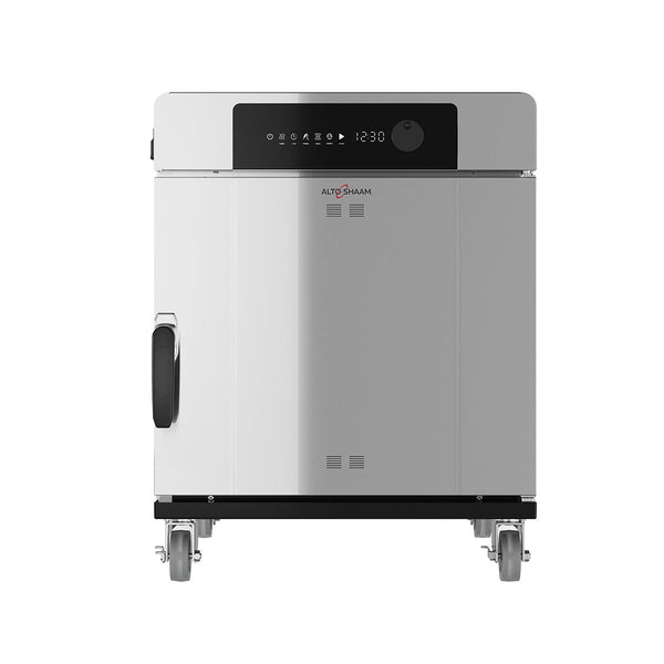 Simple Control 45kg Smoker Oven