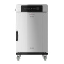 Simple Control 54kg Cook & Hold Oven