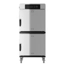Simple Control 90kg Smoker Oven