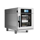 Alto-Shaam Simple Control VECTOR™ Multi-Cook-Ofen mit 2 Ebenen