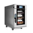 Alto-Shaam Simple Control VECTOR™ 3 Shelf Multi-Cook Oven