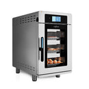 Alto-Shaam Simple Control VECTOR™ Multi-Cooker-Ofen mit 3 Ebenen