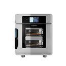 Alto-Shaam Simple Control VECTOR™ Wide 2-Regal-Mehrfachgarofen