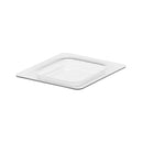 1/6 Flat ColdFest Cover