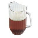 Cambro Pichet en polycarbonate Camwear® de 1,8 L 