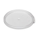 1.9 - 3.8L Camwear Round Lid