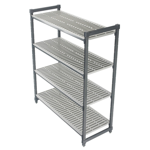 Cambro 1070 x 460mm Camshelving Elements Starter Unit