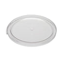 Couvercle rond Camwear de 11,4 à 20,8 L