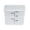 11.4L Poly CamSquare