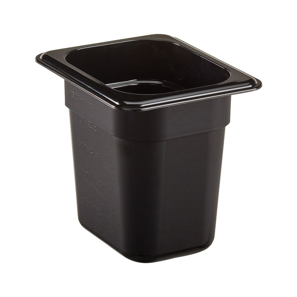 https://kitchway.co.uk/cdn/shop/products/foodservice-equipment-marketing-fem-cambro-150mm-deep-1-8-black-polycarbonate-gn-pan-158636158586CW110_600x.jpg?v=1621869857