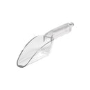 Cambro 340g Camwear Scoop