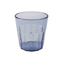 275 ml schieferblauer Newport-Becher