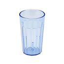 300 ml schieferblauer Newport-Becher