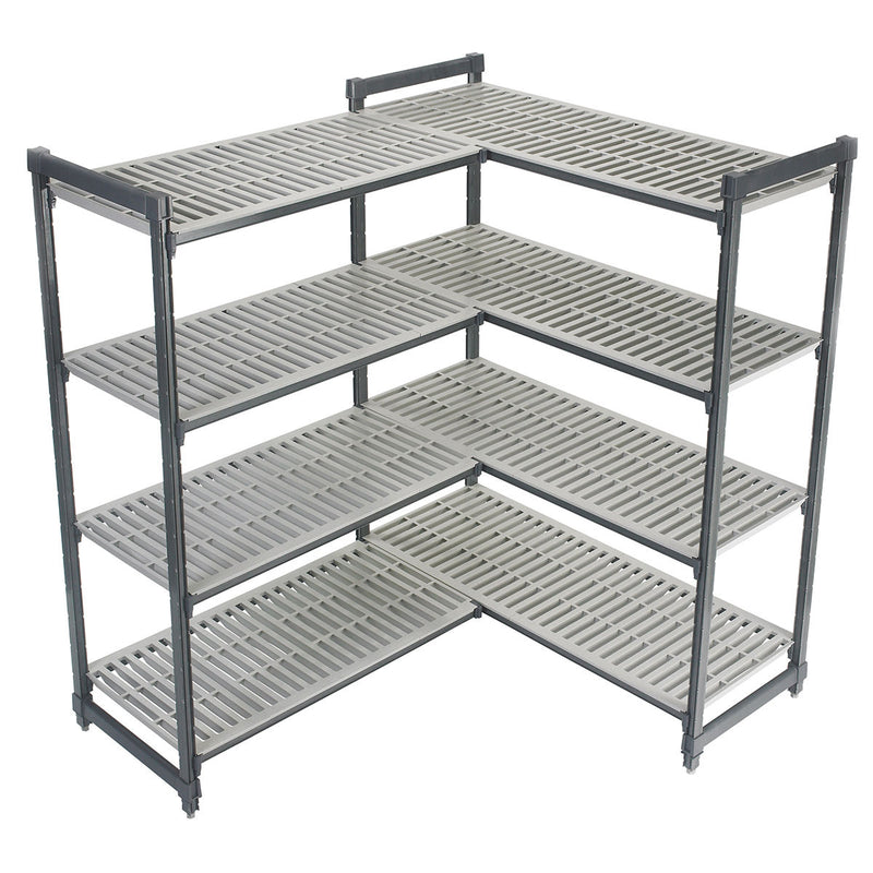 Cambro 610mm x 460mm Camshelving Elements Add-On Kit