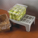 Cambro 760mm Wide Dunnage Rack
