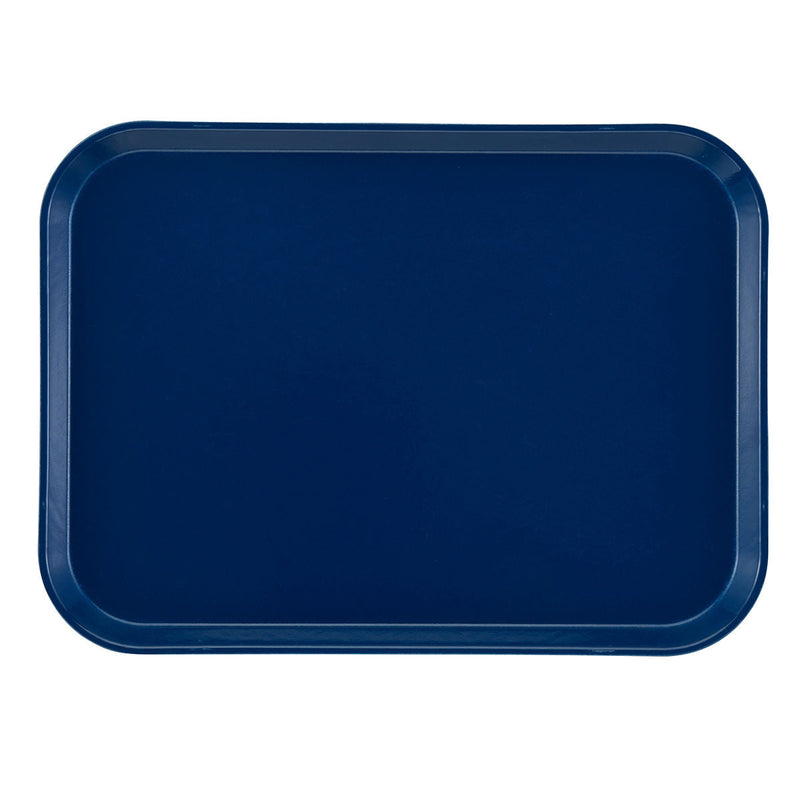 Amazon Blue CamtrayÂ® 305x415mm