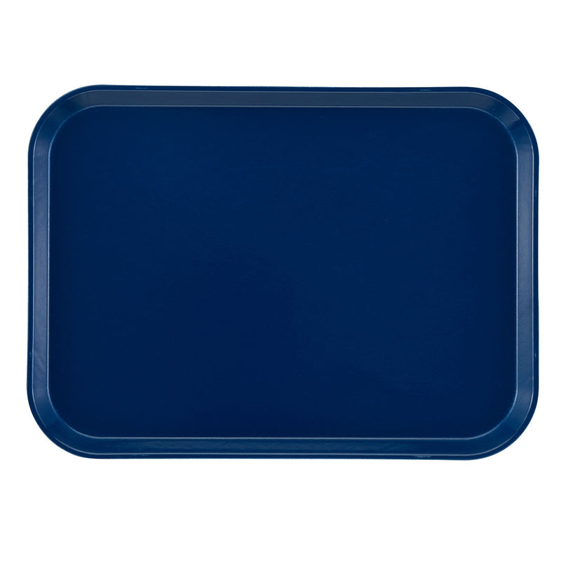 Amazon Blue Camtray 355x460mm *Ausverkauf