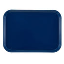Amazon Blue Camtray® 360x460mm