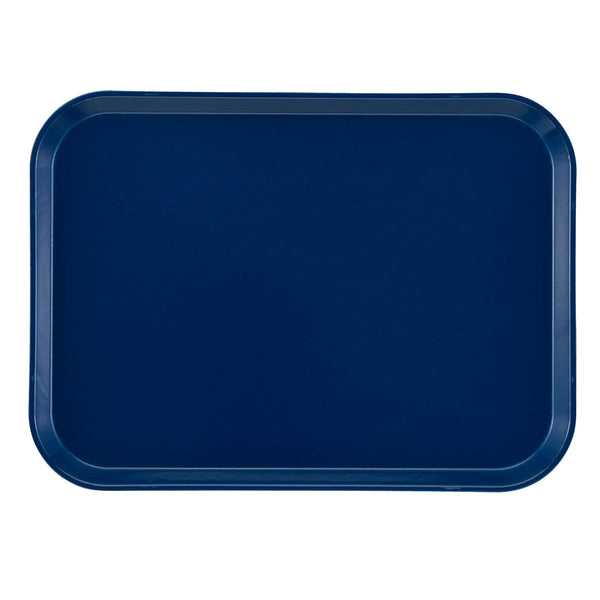 Amazon Blue Camtray® 360x460mm