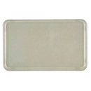 Cambro Antique Parchment Camtray® 325x530mm