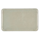 Cambro Antique Parchment Camtray® 360x460mm