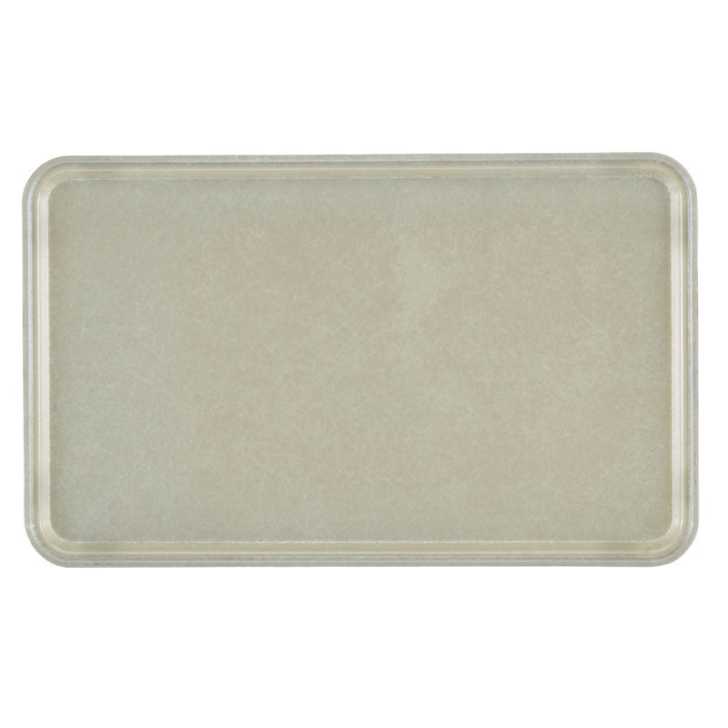 Cambro Antique Parchment Camtray® 360x460mm