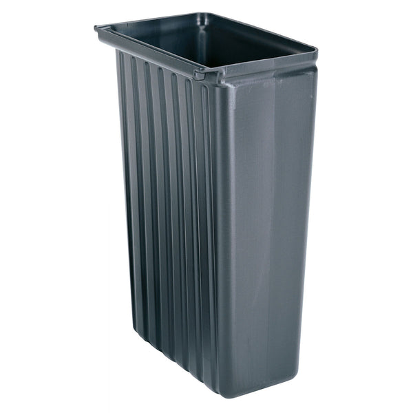Attachable 30L Trash Container for BC340KD