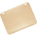 Birch Capri Tray 280x360mm *Clearance