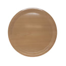 Birch Capri Tray 320mm *Clearance