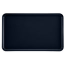 Camtray® noir 325x530mm