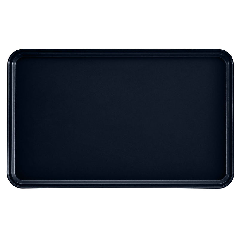 Black CamtrayÂ® 325x530mm