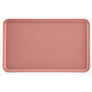Blush Camtray 320x530mm *Clearance