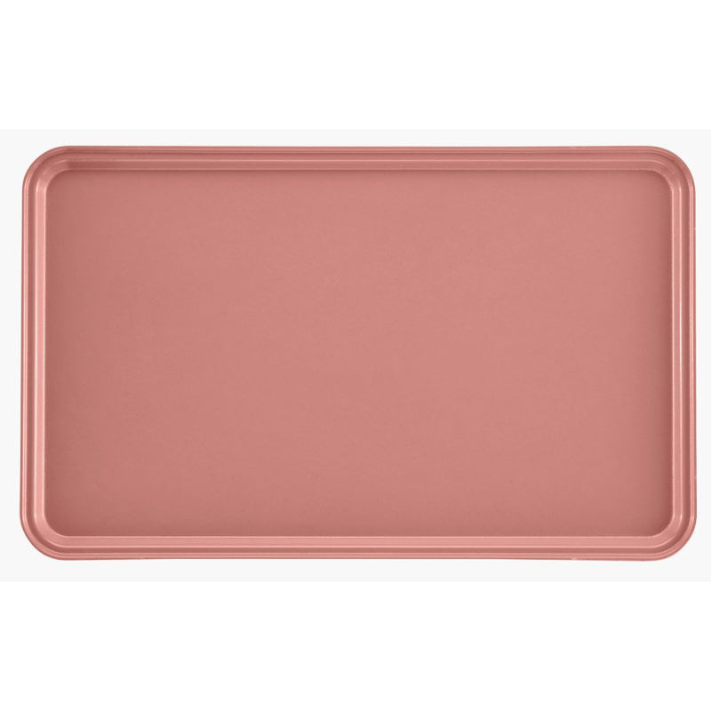 Blush Camtray 320 x 530 mm *Ausverkauf