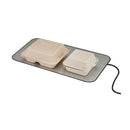 Plateau chauffant Cambro GoHeat 
