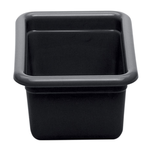 Cambox® Kleine schwarze Utility-Box