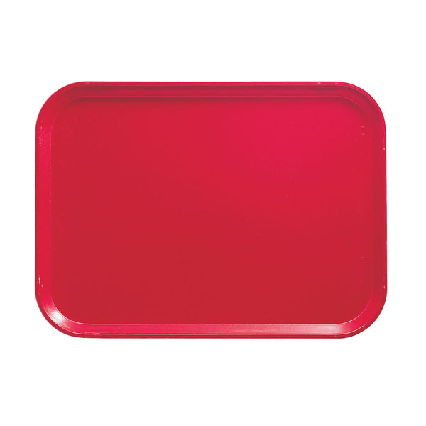 Cambro Red Camtray® 305x415mm