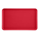 Cambro Red Camtray® 325x530mm